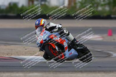 media/Apr-12-2025-CRA (Sat) [[f57db7448a]]/Qualifying/Qualifying 2/